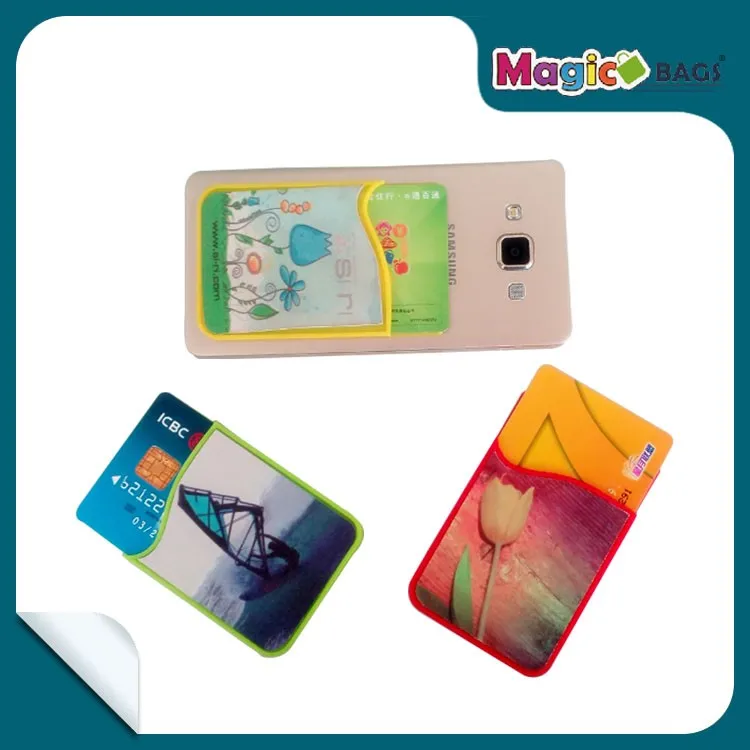 Оптовая/розничная универсальная Задняя сумка для мобильного телефона 250 шт./лот