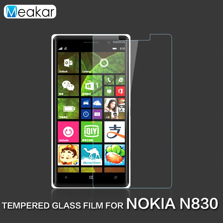 Матовая Пластик Coque 5.0For Nokia Lumia 830 чехол с подставкой и отделениями для карт для Nokia Lumia 830 RM-984 RM 984 телефона чехол-лента на заднюю панель