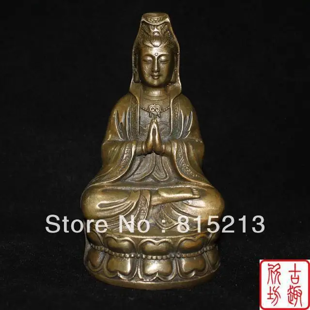 Chinese Army Style 32 Pieces Chess Set Leather Wood Box Board& Traditional Game