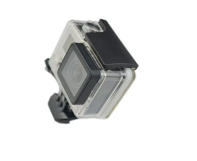 Ms.L.Meilyadigital 35M Protective Housing waterproof case for gopro Hero3+ 3/ gopro3/3+for gopro3 HD Camera | Электроника