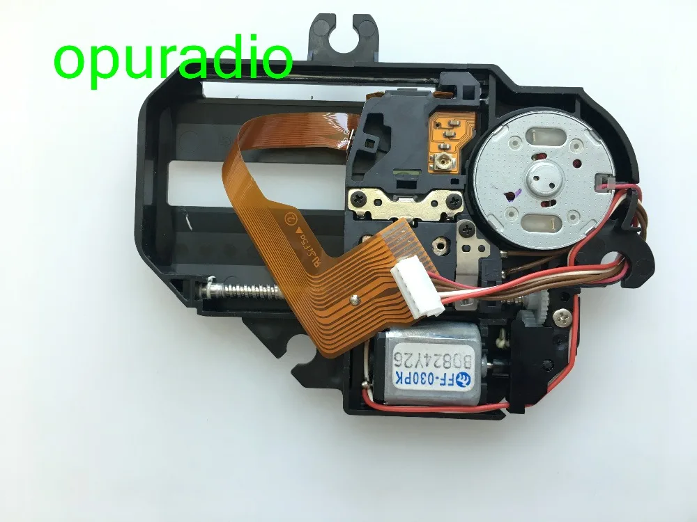 Совершенно новый JVC FS-SD1000 FS-SD550 оптический пикапы Bloc Optique SD1000 SD550 KSM-900AAA KSM-900
