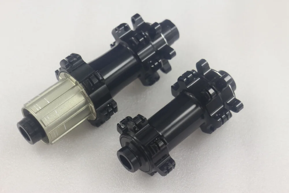 Powerway M32 MTB XC для велокросса шоссейный дисковый велосипедный керамический