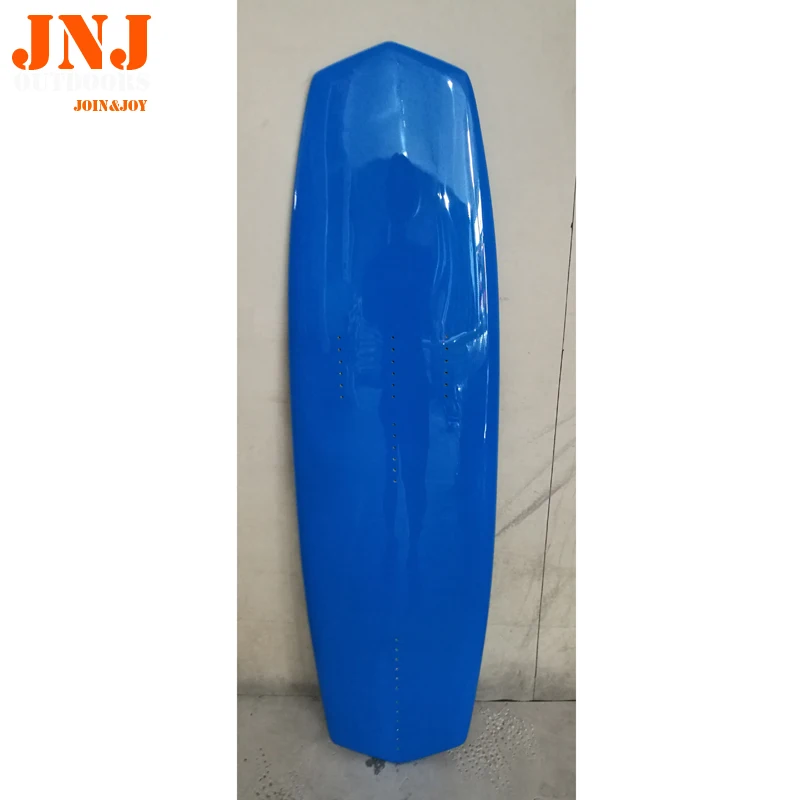 5ƈ &quotx18&quot x2.5 &quotkiteboards из углеродного волокна с гидрофольгой|kiteboard|hydrofoil |