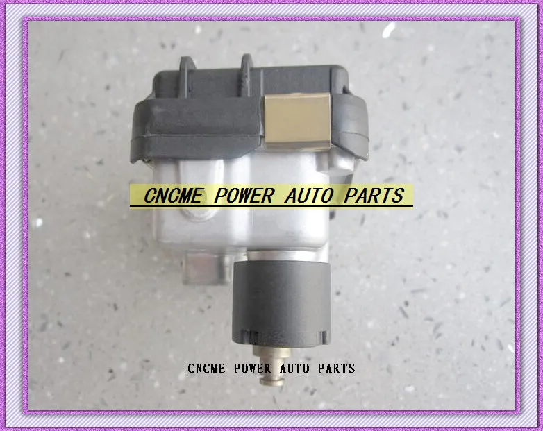 Фото Привод TURBO W ww G-20 767649 6NW009550 V-W Touareg Marine Phaeton 776470 059145722R CDYA CDYC CDYB CASA CEZA SASB CCMA CEXA 3.0 №1