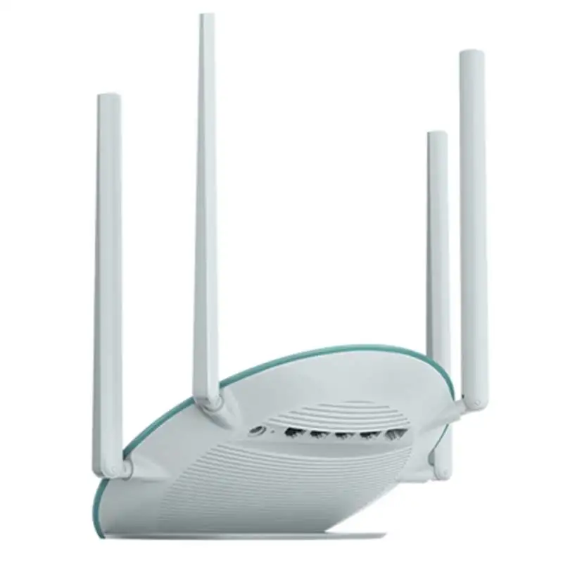 Tp-link TL-WDR5670 беспроводной маршрутизатор широкий охват простая настройка 1167 Мбит/с