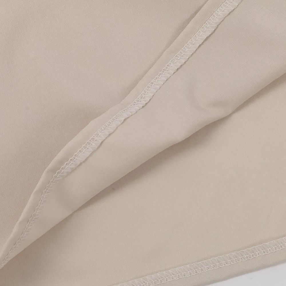 Fashion Summer Women Lace Vest Sleeveless Shirt Loose Tops | Женская одежда