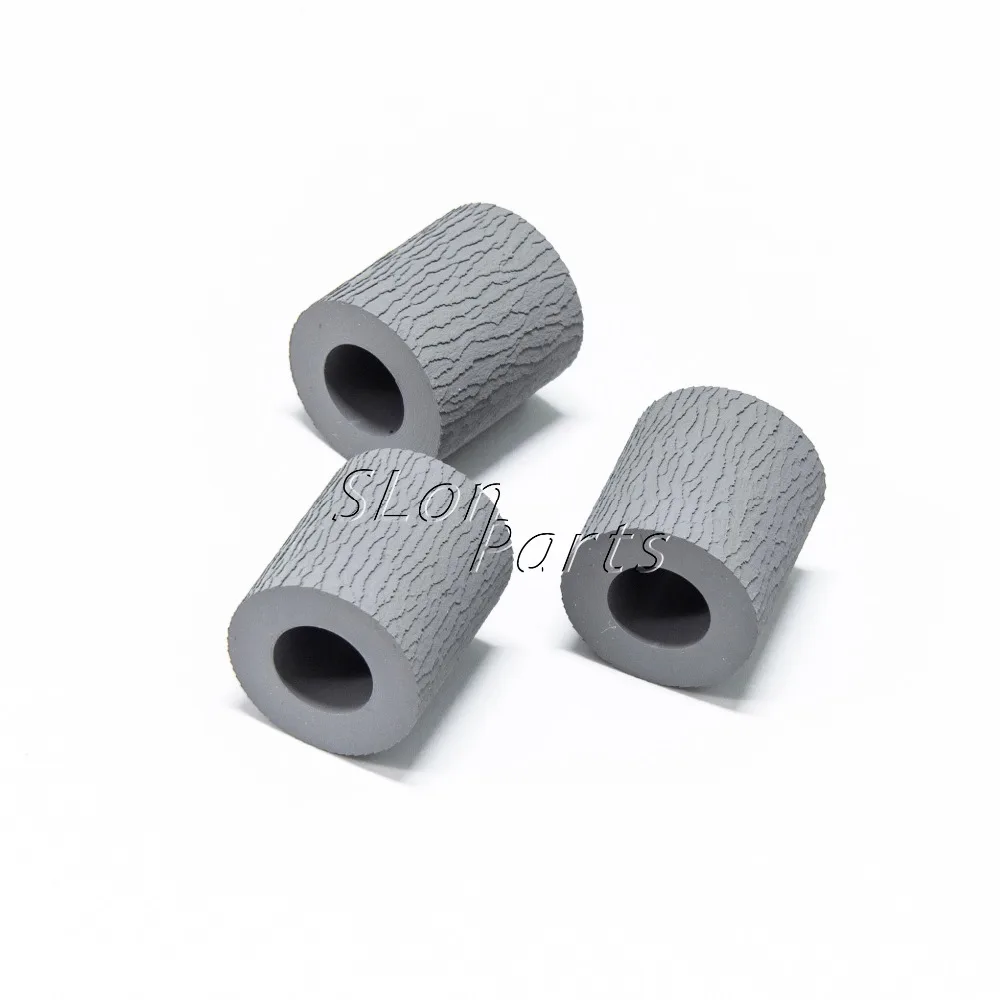 Новый оригинальный A806 1321 для Ricoh 1075 2075 2060 B477 2226 2225 ADF пикап роликовые шины|roller