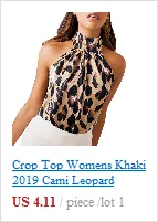Укороченный Топ женский черный Cami сексуальный спортивный Топ жилет Модный жакет рубашка без рукавов roupa feminina verao-30