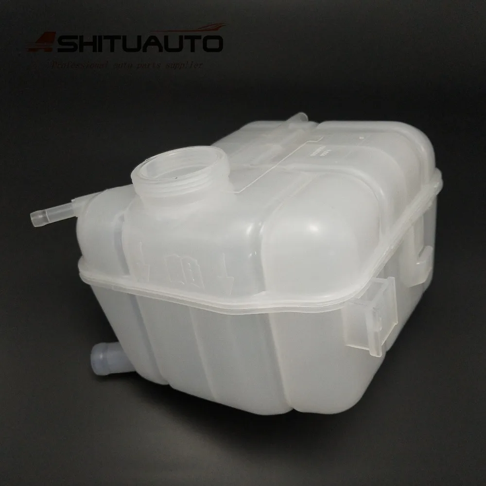 AshituAuto оригинальный резервуар охлаждающей жидкости для двигателя емкость Chevrolet