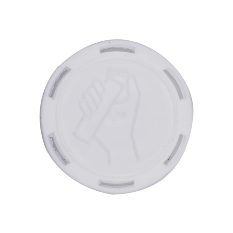 10 шт./бутылка полоски PH для воды слюны диапазон Щелочная кислота 5 5-8 набор