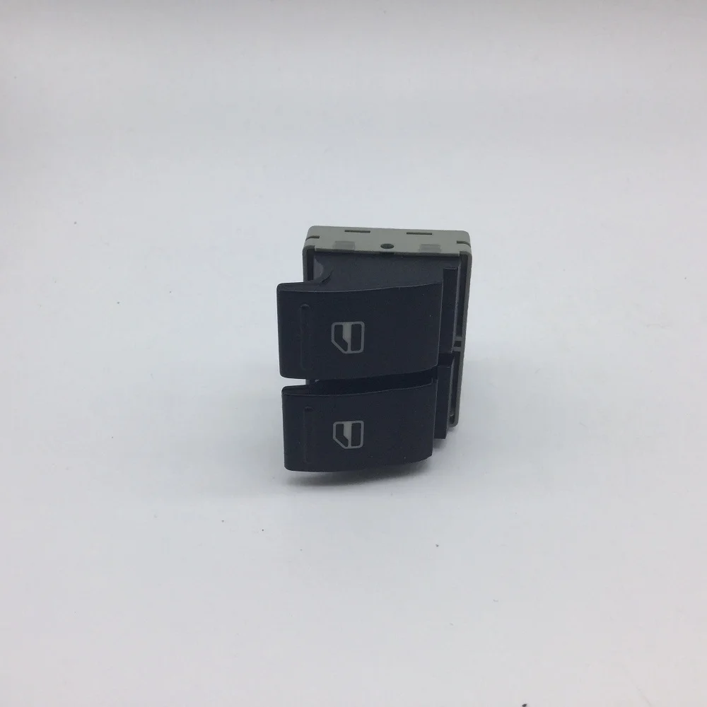 7E0959855A для Volkswagen VW Transporter T5 T6 2005 -2014 7E0 959 855A электрическая кнопка переключения