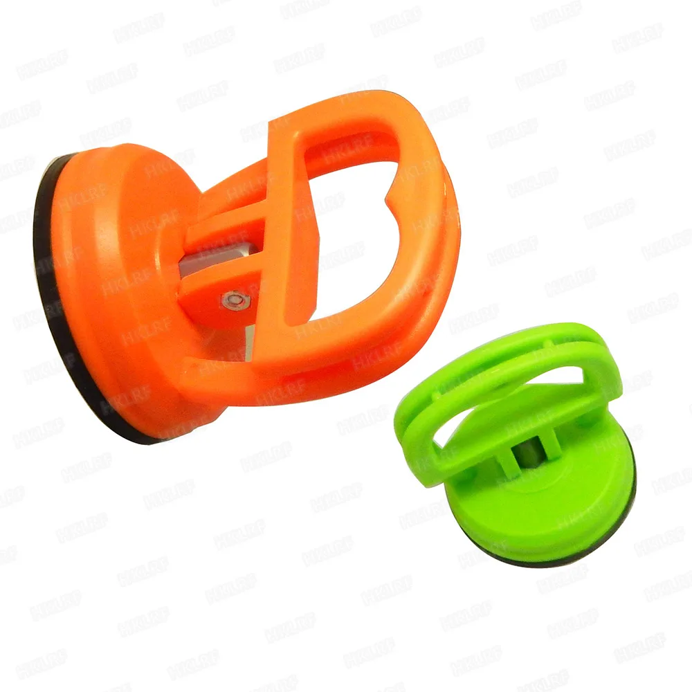 Универсальный инструмент для ремонта вскрытия ЖК-экрана всех планшетов и