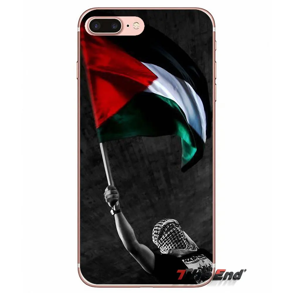 Чехол для Samsung Galaxy J1 J2 J3 J5 J7 A3 A5 A7 2015 2016 2017 J530 J730 Fundas Coque с бесплатной поддержкой