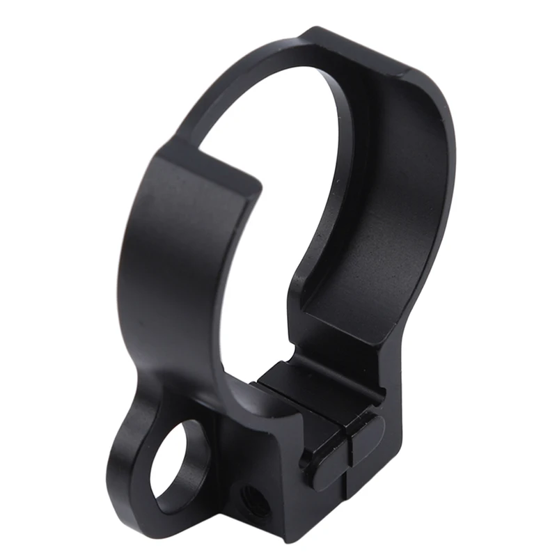 Наружные регулируемые инструменты двойной концевой пластинчатый ремень