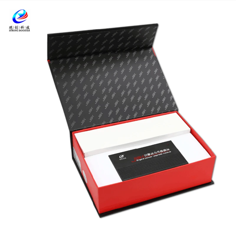 Усилитель зажигания автомобиля модернизация мощности экономия топлива для