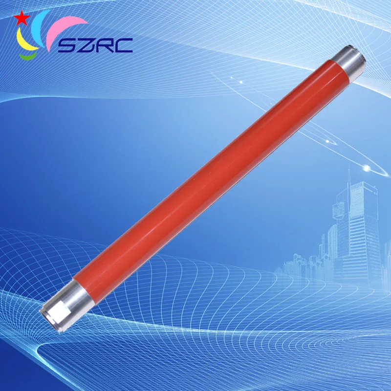 

High quality upper fuser roller for Xerox Xerox DocuColor DC240 DC250 DC252 DC 240 242 250 252 WorkCentre 7500 7655 7665 7775