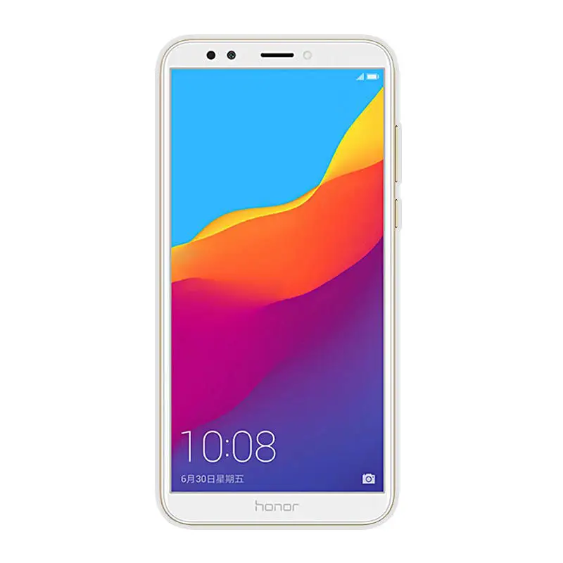 Чехол для Huawei Y7 Prime 2018 чехол телефона Pro Y7prime Женский силиконовый чехол|Бамперы| |