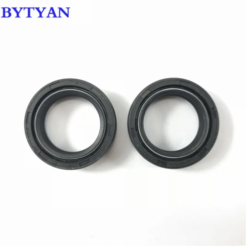 Bytyan аксессуары для мотоциклов HONDA DIO ZX AF18 AF27 AF28 AF34 AF35 AF38 передний амортизатор