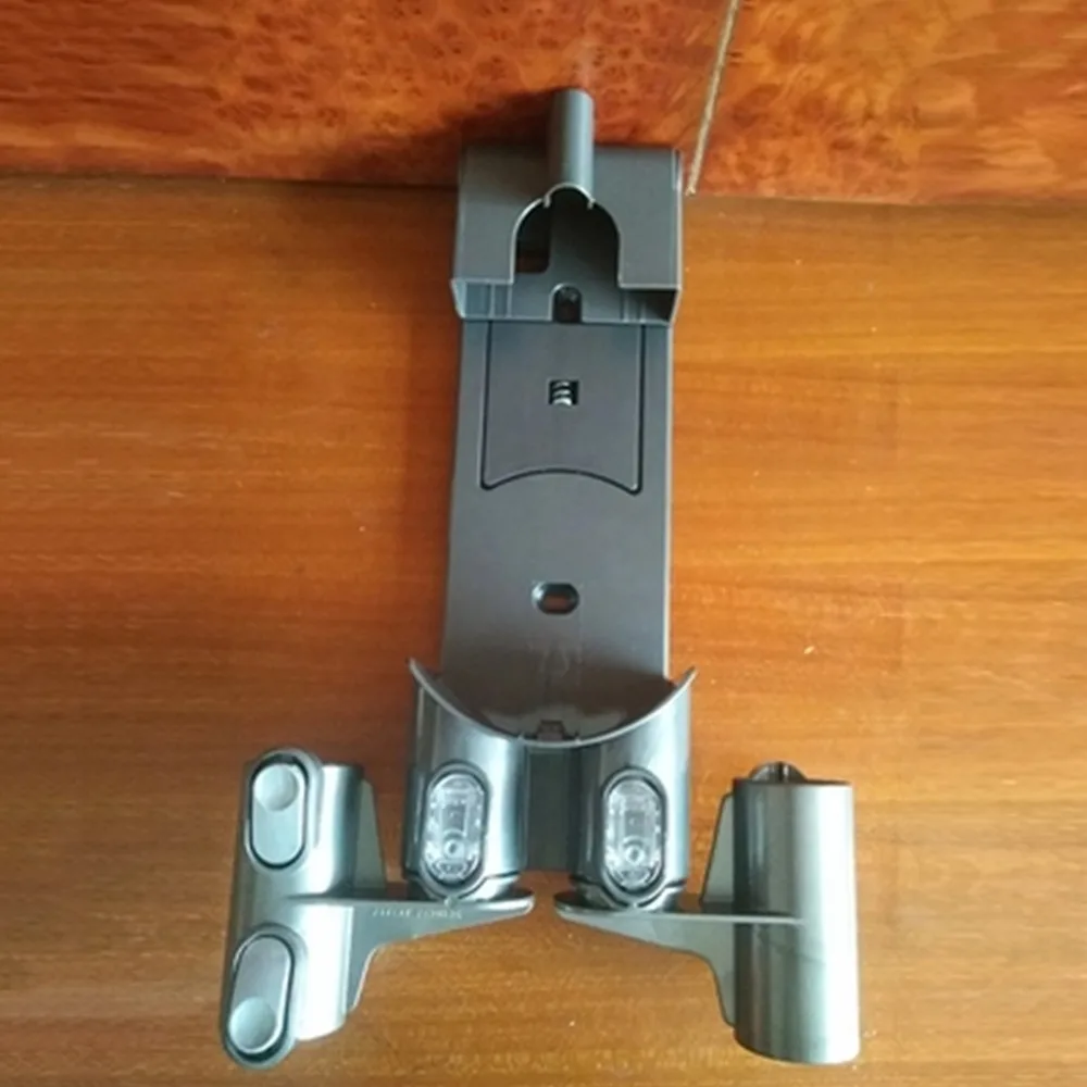 Кронштейн для хранения головка для Dyson DC58 DC59 DC62 V6 DC35 DC45 запчасти пылесоса