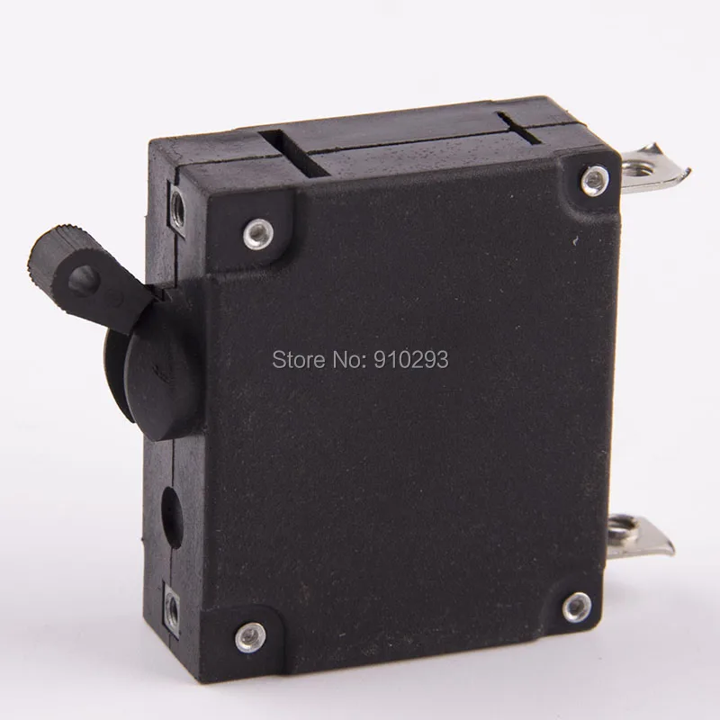 IMB 30 5A оборудование для использования автоматического выключателя|breaker|5a breaker |