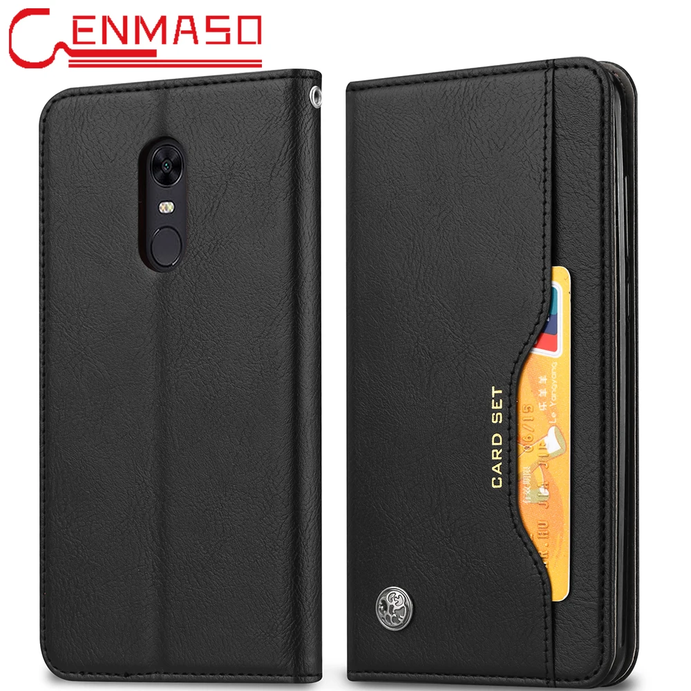 Для Oneplus 7 Флип кожаный чехол One Plus 7 1+ 7 магнитных слотов для карт защитный чехол Чехол Oneplus 6 6T чехлы для смартфонов