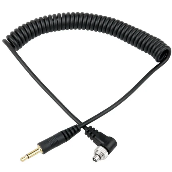 Аксессуары для фотостудии кабель синхронизации с кабелем ПК светильник камеры