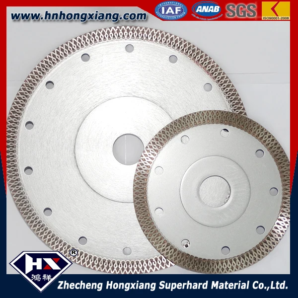 Алмазный режущий диск 350 мм и алмазное лезвие 115 мм|115mm diamond blade|diamond bladediamond cutting |