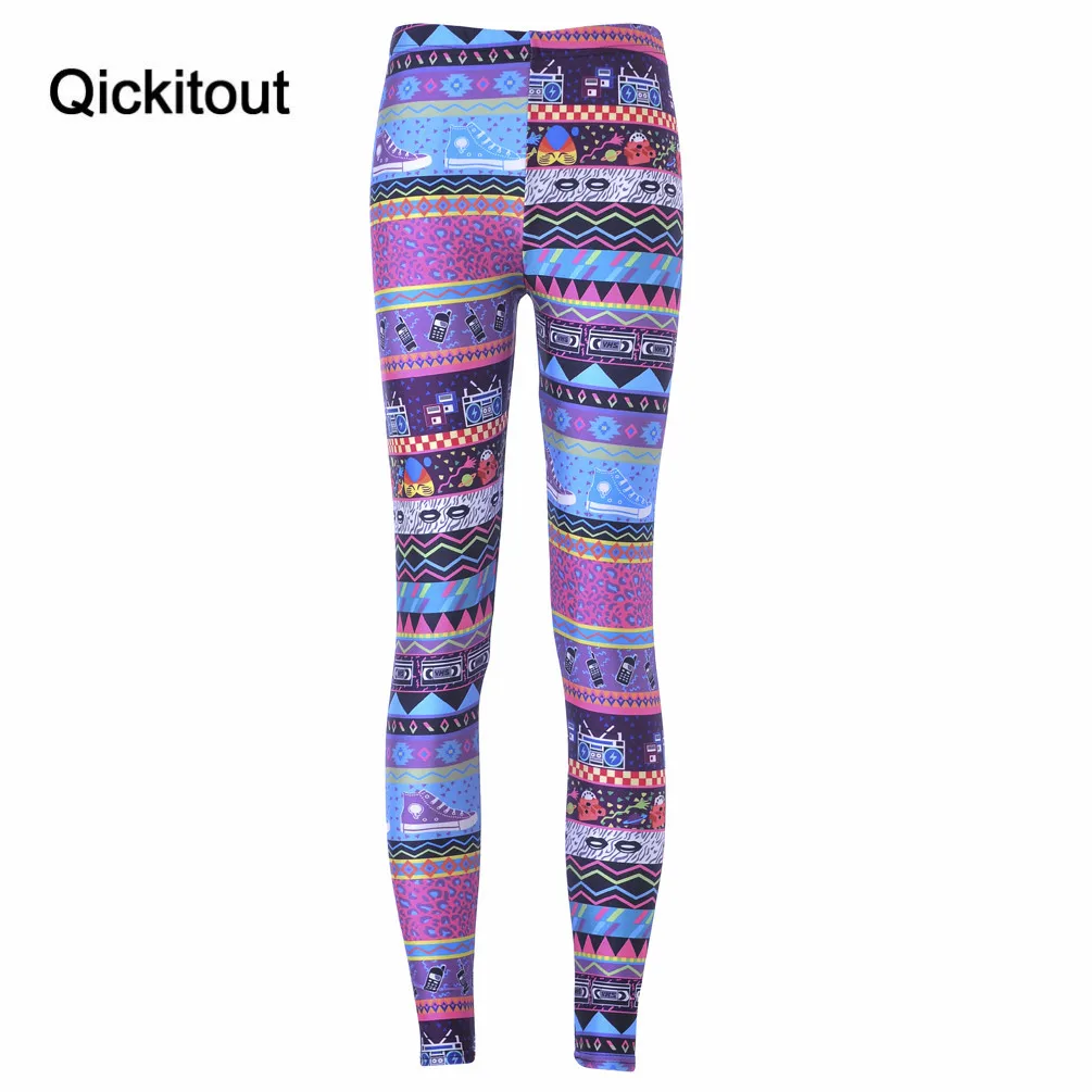 Бесплатная доставка Новые горячие сексуальные женские новые брюки s модные