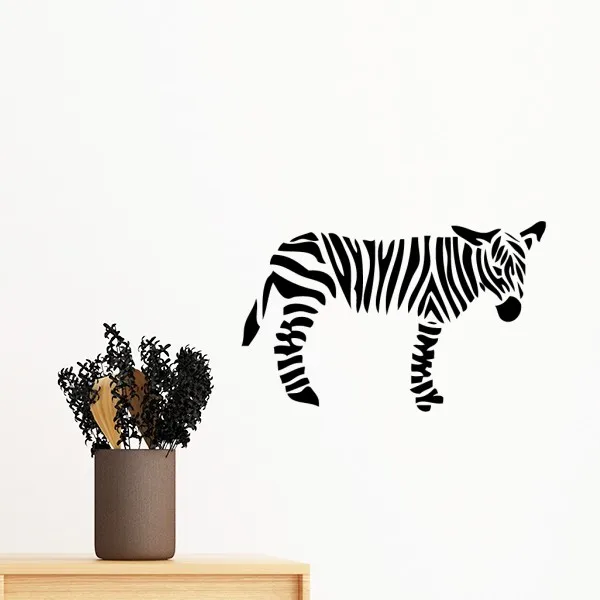 Полярный медведь зебра лев животное носорог Дикая жизнь Орел силуэт съемные