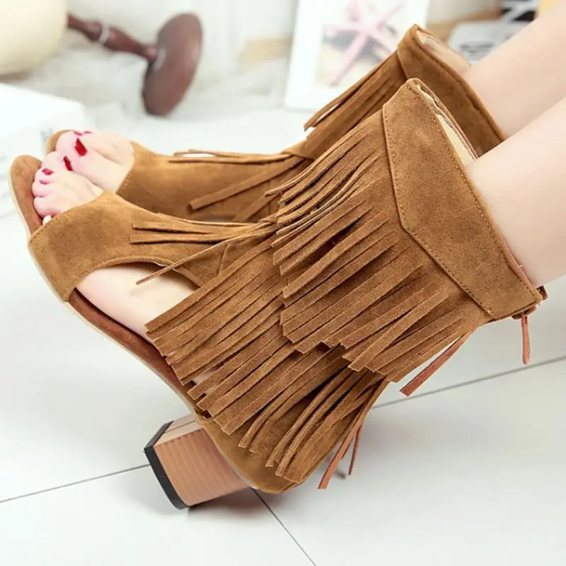 Женские босоножки для тенниса большие размеры 34 43 модель 003 на лето 2017|shoes woman