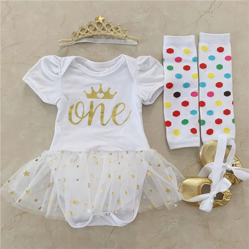 2019 Детский комбинезон с коротким рукавом хлопковый Одежда для новорожденных