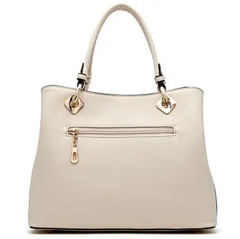 Женские сумки из натуральной кожи для женщин 2021 сумка мессенджер с кисточкой