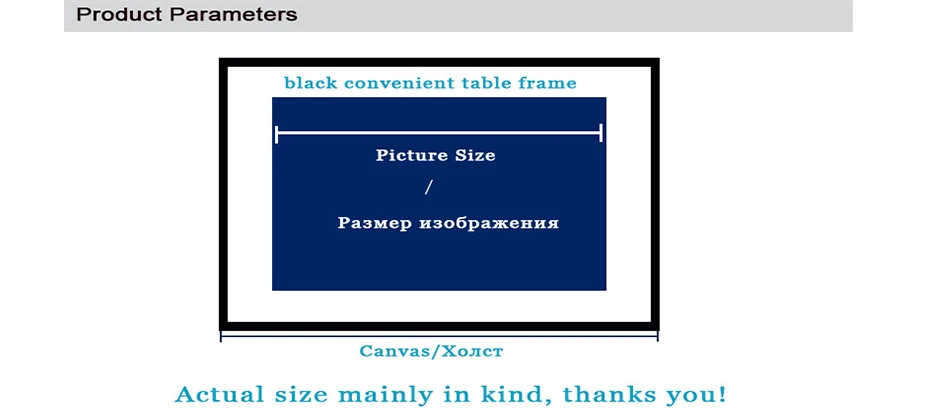 DIY 5D алмазная Картина Пейзаж волк девушка вышивка крестиком Мозаика Алмазная вышивка рукоделие узоры картины со стразами