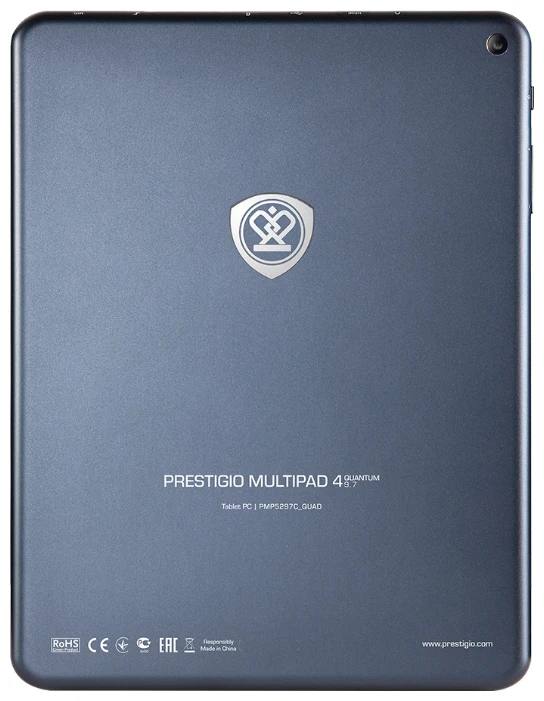 ЖК-дисплей 9 7 дюйма для Prestigio MultiPad 4 Quantum PMP5297C _ Quad IPS HD Retina Screen 2048x153 6 панель