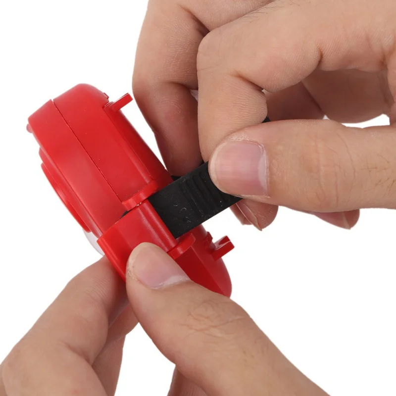 Водонепроницаемый Электронный Светодиодный светильник для рыбалки