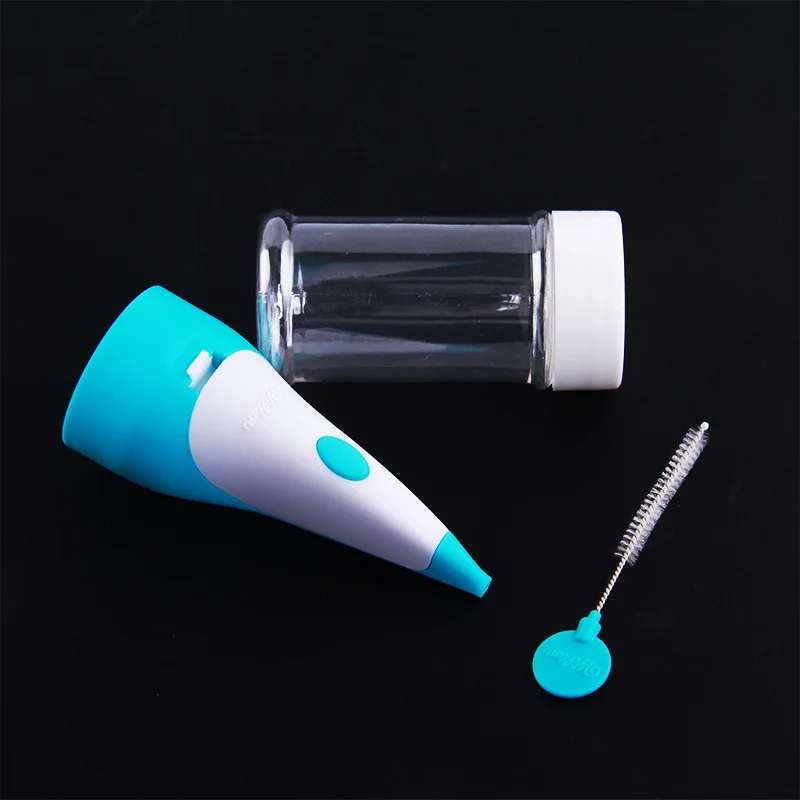 Wilton инструмент для выпечки цветной сахар электрическая письменная ручка набор