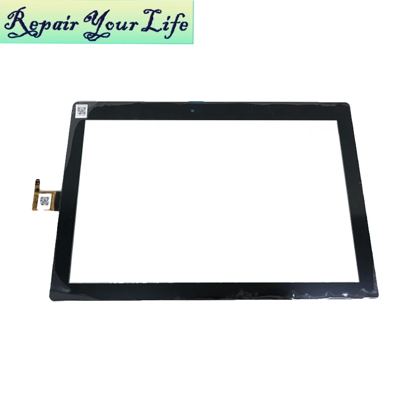 

TB-X103F, Lenovo Tab 3 10 TB-X103F