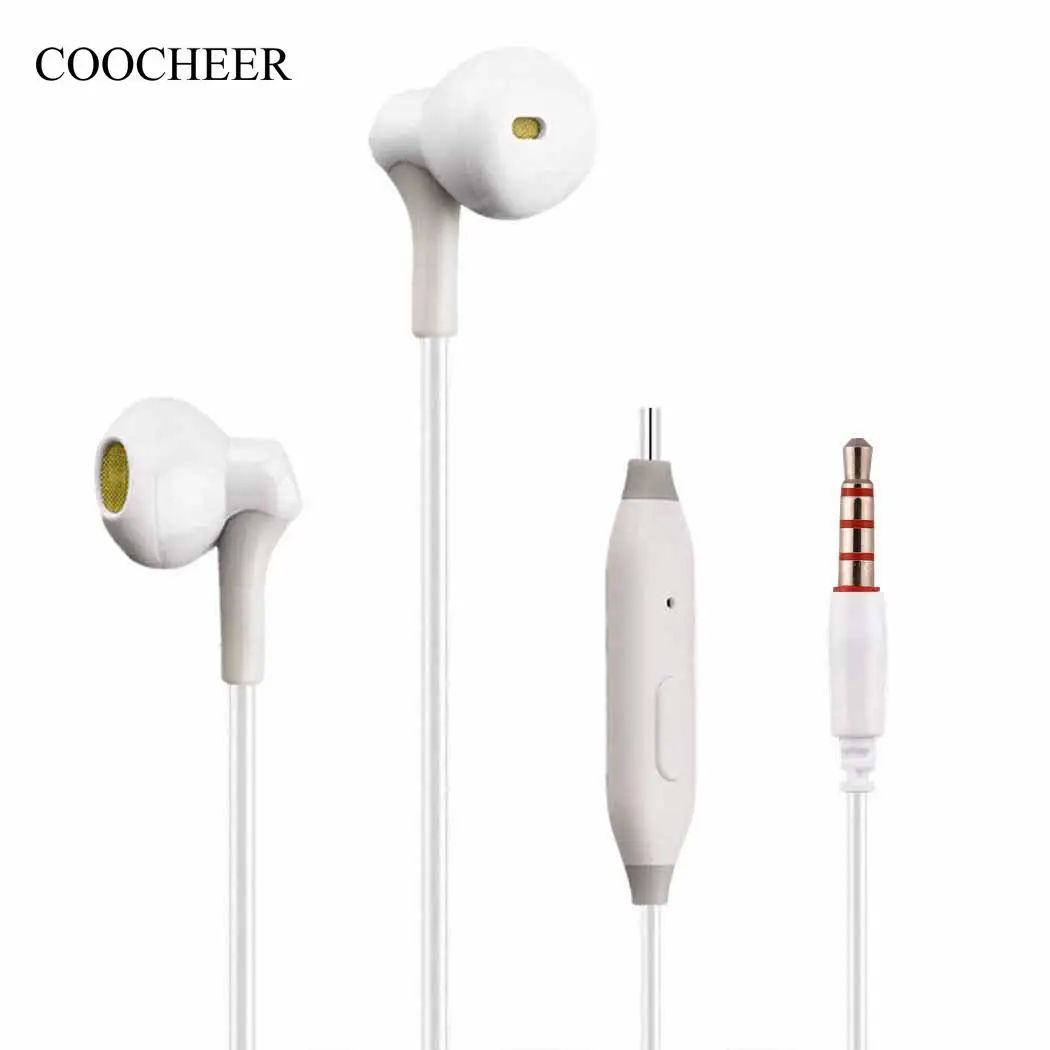 K38 наушники в ухо красочные Hifi бас для iPhone 6 6S Xiaomi fone de ouvido|Наушники и гарнитуры| |