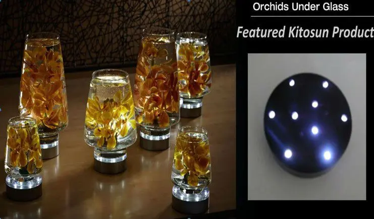 Прямая продажа 2015 свадебные сувениры и подарки замороженные 50 кристаллы