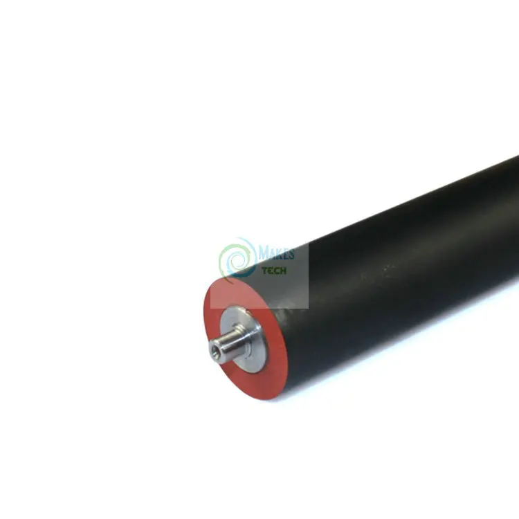 Classic Style New Lower Sleeved Roller for Minolta Bizhub 222 282 362 200 250 350 223 283 363 423 Di 2510 3510
Classic Style New Lower Sleeved Roller for Minolta Bizhub 222 282 362 200 250 350 223 283 363 423 Di 2510 3510