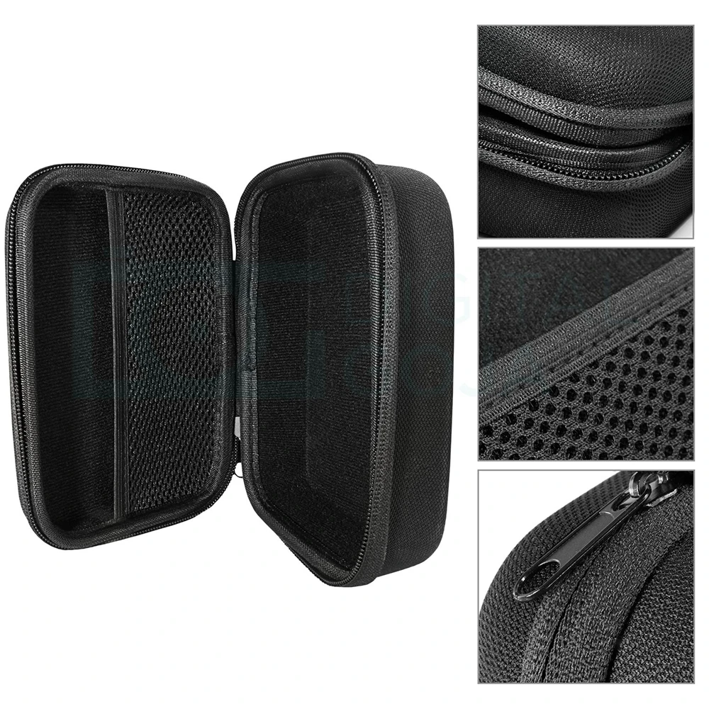 YIXIANG спортивный чехол для хранения сумки портативные защитные противоударные