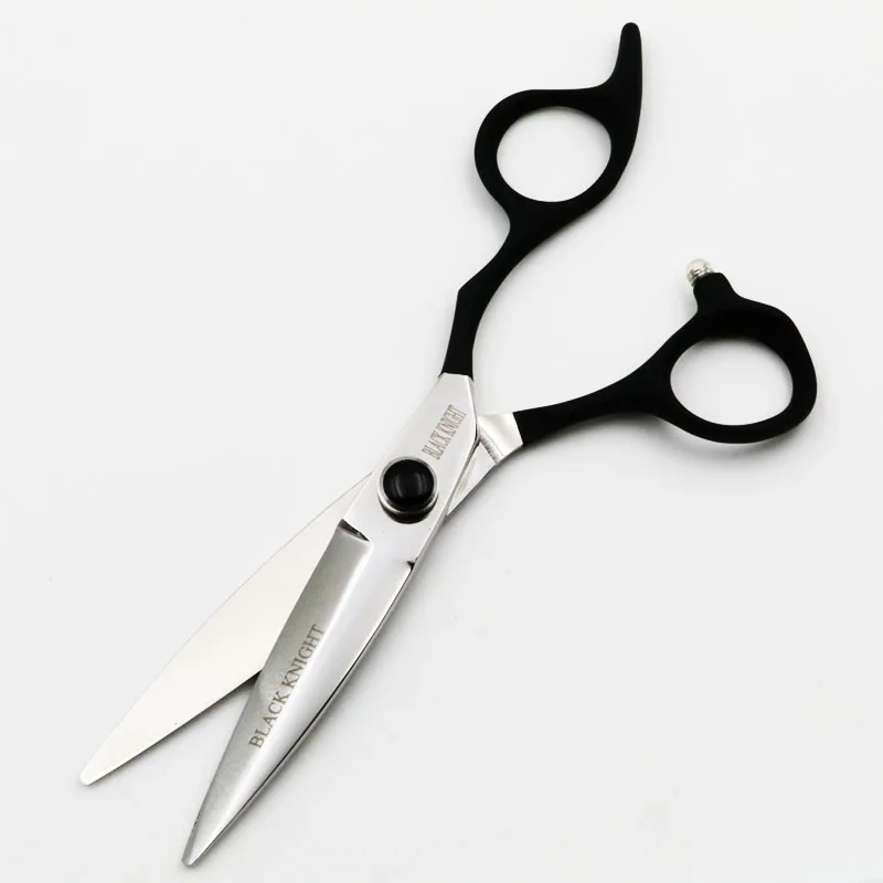 6-дюймовые ножницы для стрижки волос профессиональные парикмахерской