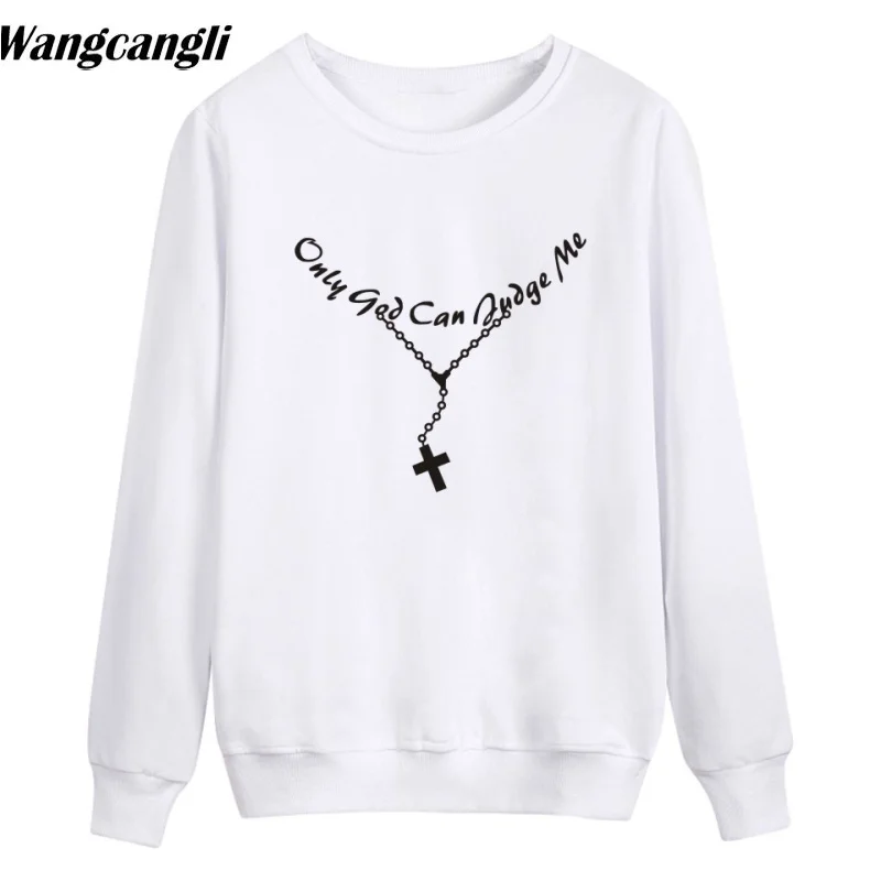 Jesus Christ Hoodies Sweatshirt Men/Women Fashion I LOVE JESUS Hoodie Sweatshirts is COMING SOON Winter Tracksuit Men Tops | Мужская