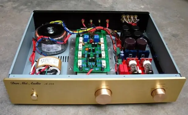 Замена для ROTEL RCD961 радио CD проигрыватель лазерная головка оптические пикапы