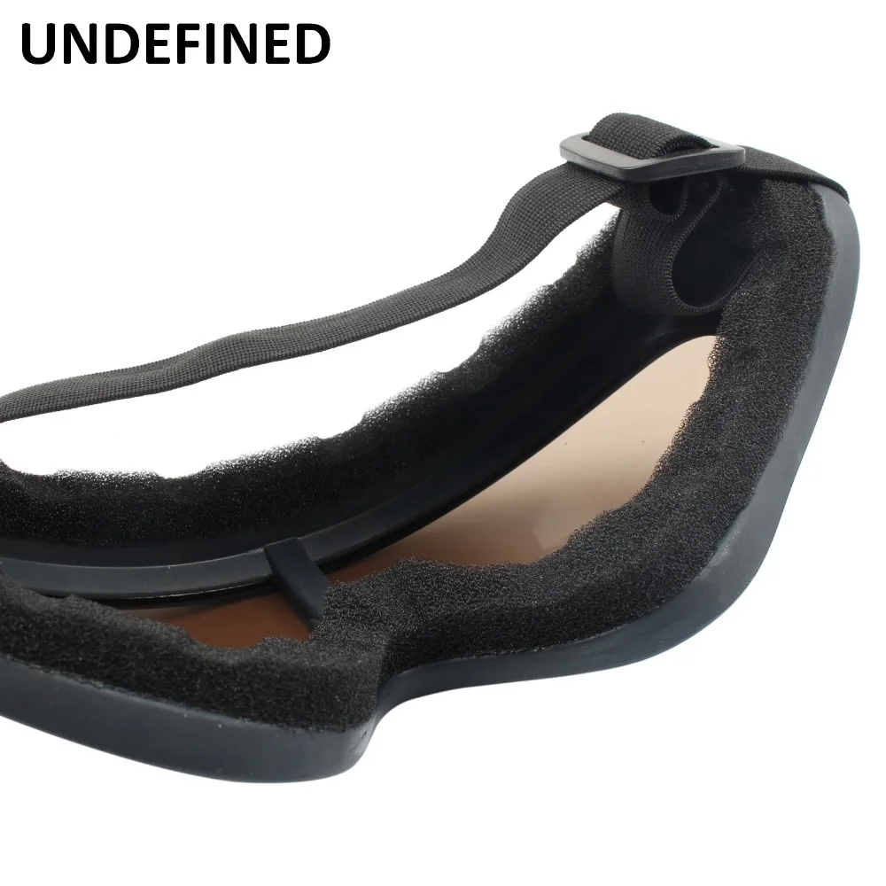 Мотоциклетные очки велосипедные шлемы MX для езды по бездорожью лыжные