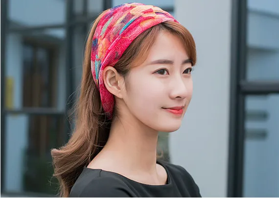 Многофункциональный женский летний нагрудник многофункциональный Шелковый