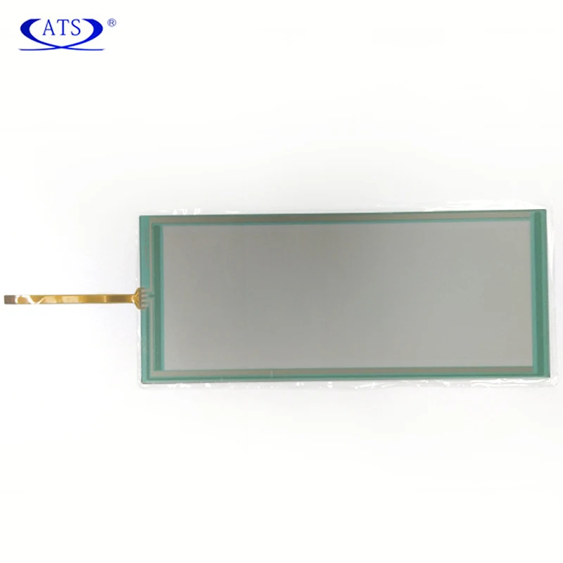 Сенсорный экран для Ricoh Aficio AF 1022 1027 2022 2027 2550 3025 3030 3350 совместимый копировальный