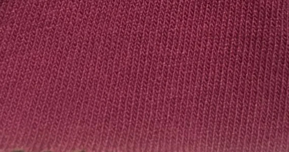 Wine red-white txt Собака Мама лозунг лапа графическая Собака Любовник женский модный сексуальный Летний жилет майка Singlet без рукавов Одежда Милая Мать искусство танки - Цвет: Wine red-white txt