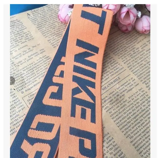 Бесплатная доставка облегающее мягкое эластичное нижнее белье с эластичным