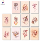 Набор для рисования по номерам 